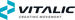 Vitalic