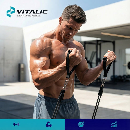 testosteron verhogen mannen test boost