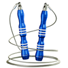 Speedrope springtouw - Vitalic