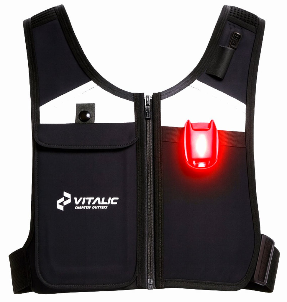 AeroRun Hardloopvest voor dames en heren, met 500 ml drinkfles, ultralicht, verstelbare loop- en drinkrugzak, ideaal voor joggen, trailrunning en fietsen AeroRun Hardloopvest voor dames en heren, met 500 ml drinkfles, ultralicht, verstelbare loop- en drinkrugzak, ideaal voor joggen, trailrunning en fietsen