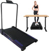 Walking Pad Hardloopband tot 10km/u | Vitalic