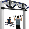 Pull up bar Optrekstang - Vitalic - Vitalic