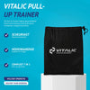 FItness elastiek - Vitalic - Vitalic