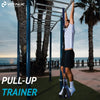 FItness elastiek - Vitalic - Vitalic