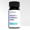 PrimaVie Shilajit (500mg) & Rhodiola Rosea (600mg) – Vitalic - Vitalic