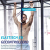 FItness elastiek - Vitalic - Vitalic