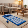 XL Spijkermat met Massage bal - Vitalic - Vitalic