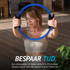 Pilates ring en Weerstandsband | Vitalic - Vitalic
