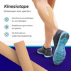 Kinesiotape | Vitalic - Vitalic
