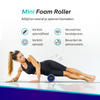 Mini Foam roller - Vitalic - Vitalic