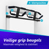 Pull up bar Optrekstang - Vitalic - Vitalic