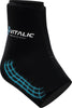 Verkoelende en verwarmende gelpack Enkelbrace - Vitalic - Vitalic