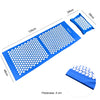 XL Spijkermat met Massage bal - Vitalic (Copy) - Vitalic