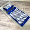 Spijkermat met Massage bal - Vitalic