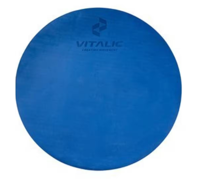 Ronde sport mat - Vitalic - Vitalic