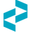VITALIC logo