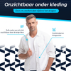Verstelbare onderrug brace - Vitalic - Vitalic