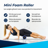 Fitnessmatte (6mm) - Vitalic