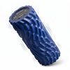 Vibrerende elektrische foam roller