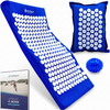 Spijkermat met Massage bal - Vitalic - Vitalic