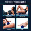 Spijkermat met Massage bal - Vitalic - Vitalic