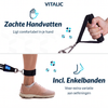Widerstandsbänder mit Griffen – Vitalic