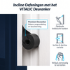 Widerstandsbänder mit Griffen – Vitalic