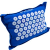XL Spijkermat met Massage bal - Vitalic (Copy) - Vitalic