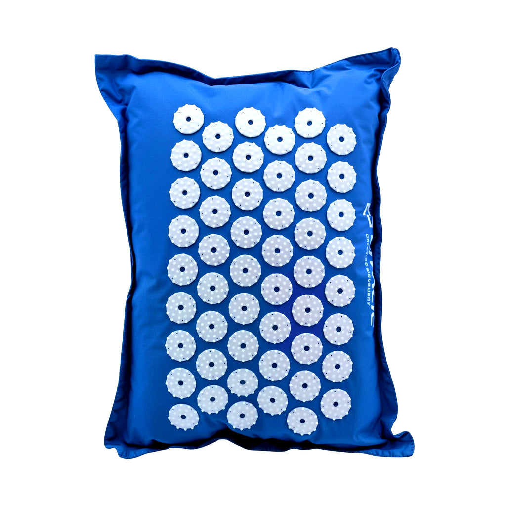 Klein Spijkerkussen - Spijkermat - Vitalic - Vitalic