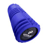 Foam roller massief - Vitalic - Vitalic