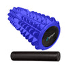 Foam roller set - Vitalic - Vitalic
