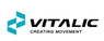 Vitalic