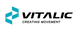 Vitalic