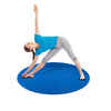 Ronde yoga mat - Vitalic